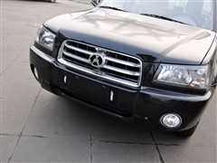 Ұ������,Ұ��F99,2010�� 1.5L �콢��,����ϸ��ʵ��ͼƬ
