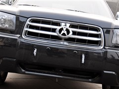 Ұ������,Ұ��F99,2010�� 1.5L �콢��,����ϸ��ʵ��ͼƬ