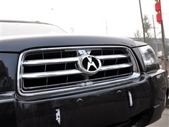 Ұ������,Ұ��F99,2010�� 1.5L �콢��,����ϸ��ʵ��ͼƬ