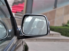 Ұ������,Ұ��F99,2010�� 1.5L �콢��,����ϸ��ʵ��ͼƬ
