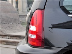 Ұ������,Ұ��F99,2010�� 1.5L �콢��,����ϸ��ʵ��ͼƬ