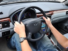 Ұ������,Ұ��F99,2010�� 1.5L �콢��,�пط�����ʵ��ͼƬ