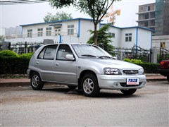 һ�� ����