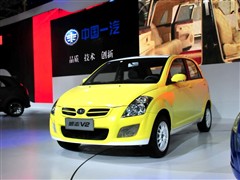���һ��,��־V2,2010�� 1.3L �ֶ�������,�������ʵ��ͼƬ