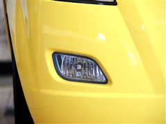 ���һ��,��־V2,2010�� 1.3L �ֶ�������,����ϸ��ʵ��ͼƬ