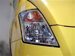 ���һ��,��־V2,2010�� 1.3L �ֶ�������,����ϸ��ʵ��ͼƬ