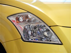 ���һ��,��־V2,2010�� 1.3L �ֶ�������,����ϸ��ʵ��ͼƬ