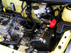 ���һ��,��־V2,2010�� 1.3L �ֶ�������,����ϸ��ʵ��ͼƬ