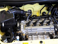 ���һ��,��־V2,2010�� 1.3L �ֶ�������,����ϸ��ʵ��ͼƬ
