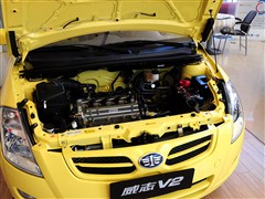 ���һ��,��־V2,2010�� 1.3L �ֶ�������,����ϸ��ʵ��ͼƬ