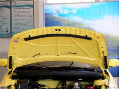 ���һ��,��־V2,2010�� 1.3L �ֶ�������,����ϸ��ʵ��ͼƬ