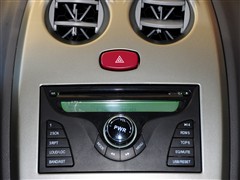 ���һ��,��־V2,2010�� 1.3L �ֶ�������,�пط�����ʵ��ͼƬ