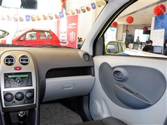 ���һ��,��־V2,2010�� 1.3L �ֶ�������,�пط�����ʵ��ͼƬ