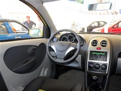 ���һ��,��־V2,2010�� 1.3L �ֶ�������,�пط�����ʵ��ͼƬ