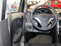 ���һ��,��־V2,2010�� 1.3L �ֶ�������,�пط�����ʵ��ͼƬ