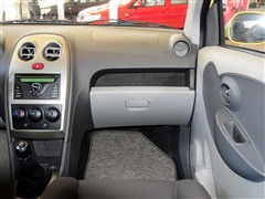 ���һ��,��־V2,2010�� 1.3L �ֶ�������,�пط�����ʵ��ͼƬ
