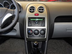 ���һ��,��־V2,2010�� 1.3L �ֶ�������,�пط�����ʵ��ͼƬ