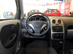 ���һ��,��־V2,2010�� 1.3L �ֶ�������,�пط�����ʵ��ͼƬ
