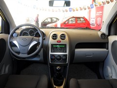 ���һ��,��־V2,2010�� 1.3L �ֶ�������,�пط�����ʵ��ͼƬ