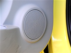���һ��,��־V2,2010�� 1.3L �ֶ�������,��������ʵ��ͼƬ