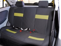 ���һ��,��־V2,2010�� 1.3L �ֶ�������,��������ʵ��ͼƬ
