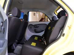 ���һ��,��־V2,2010�� 1.3L �ֶ�������,��������ʵ��ͼƬ
