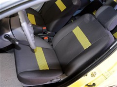 ���һ��,��־V2,2010�� 1.3L �ֶ�������,��������ʵ��ͼƬ