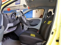 ���һ��,��־V2,2010�� 1.3L �ֶ�������,��������ʵ��ͼƬ