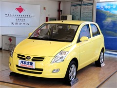 ���һ��,��־V2,2010�� 1.3L �ֶ�������,�������ʵ��ͼƬ