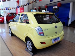 ���һ��,��־V2,2010�� 1.3L �ֶ�������,�������ʵ��ͼƬ