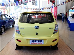 ���һ��,��־V2,2010�� 1.3L �ֶ�������,�������ʵ��ͼƬ
