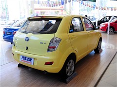 ���һ��,��־V2,2010�� 1.3L �ֶ�������,�������ʵ��ͼƬ