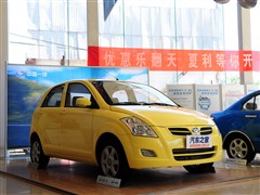 ���һ��,��־V2,2010�� 1.3L �ֶ�������,�������ʵ��ͼƬ