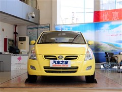 ���һ��,��־V2,2010�� 1.3L �ֶ�������,�������ʵ��ͼƬ