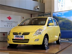 ���һ��,��־V2,2010�� 1.3L �ֶ�������,�������ʵ��ͼƬ