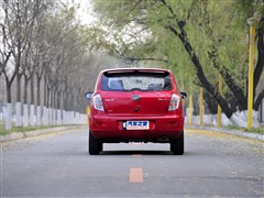 ���һ��,��־V2,2010�� 1.3L AMT�콢��,�������ʵ��ͼƬ