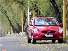 ���һ��,��־V2,2010�� 1.3L AMT�콢��,�������ʵ��ͼƬ