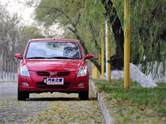 ���һ��,��־V2,2010�� 1.3L AMT�콢��,�������ʵ��ͼƬ