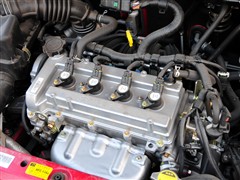 ���һ��,��־V2,2010�� 1.3L AMT�콢��,����ϸ��ʵ��ͼƬ