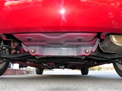 ���һ��,��־V2,2010�� 1.3L AMT�콢��,����ϸ��ʵ��ͼƬ