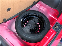 ���һ��,��־V2,2010�� 1.3L AMT�콢��,����ϸ��ʵ��ͼƬ
