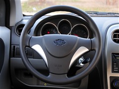 ���һ��,��־V2,2010�� 1.3L AMT�콢��,�пط�����ʵ��ͼƬ