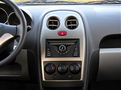 ���һ��,��־V2,2010�� 1.3L AMT�콢��,�пط�����ʵ��ͼƬ