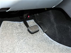 ���һ��,��־V2,2010�� 1.3L AMT�콢��,��������ʵ��ͼƬ