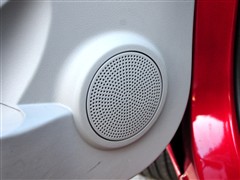 ���һ��,��־V2,2010�� 1.3L AMT�콢��,��������ʵ��ͼƬ