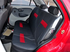���һ��,��־V2,2010�� 1.3L AMT�콢��,��������ʵ��ͼƬ