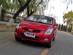 ���һ��,��־V2,2010�� 1.3L AMT�콢��,����ʵ��ͼƬ