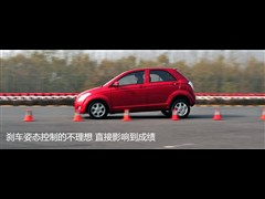 ���һ��,��־V2,2010�� 1.3L AMT�콢��,ͼ��ʵ��ͼƬ