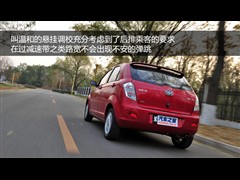 ���һ��,��־V2,2010�� 1.3L AMT�콢��,ͼ��ʵ��ͼƬ