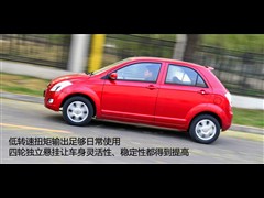 ���һ��,��־V2,2010�� 1.3L AMT�콢��,ͼ��ʵ��ͼƬ